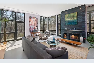 5 Cypress Lane, Westchester Township, IN 46304 - Photo 23