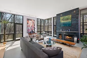 5 Cypress Ln, Westchester Township, IN 46304 - Photo 23