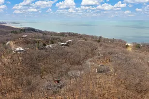 5 Cypress Ln, Westchester Township, IN 46304 - Photo 3