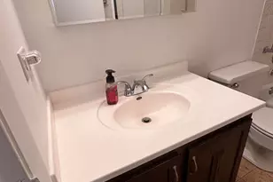 8750 Harrison Ave, Munster, IN 46321 - Photo 19