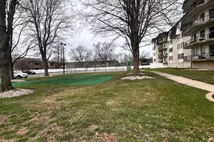 8750 Harrison Ave, Munster, IN 46321 - Photo 25