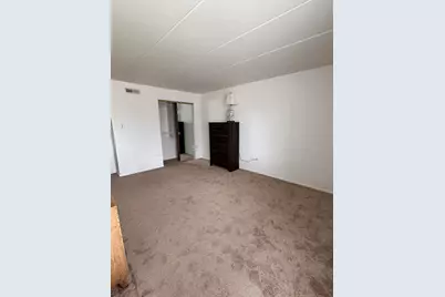 8750 Harrison Avenue #213, Munster, IN 46321 - Photo 15