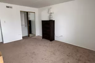 8750 Harrison Ave, Munster, IN 46321 - Photo 15