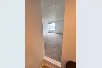 8750 Harrison Avenue #213, Munster, IN 46321 - Photo 13