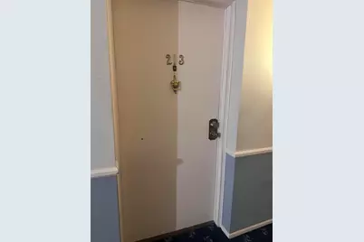 8750 Harrison Avenue #213, Munster, IN 46321 - Photo 3