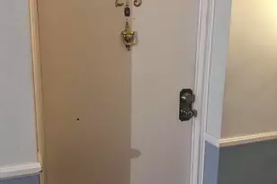 8750 Harrison Ave, Munster, IN 46321 - Photo 3