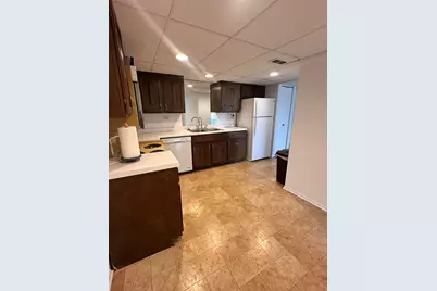 8750 Harrison Avenue #213, Munster, IN 46321 - Photo 11