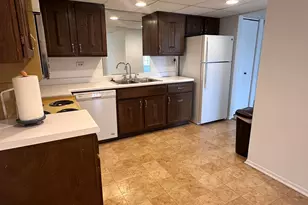 8750 Harrison Ave, Munster, IN 46321 - Photo 11