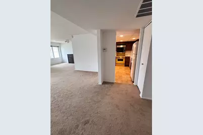 8750 Harrison Avenue #213, Munster, IN 46321 - Photo 21