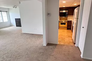 8750 Harrison Ave, Munster, IN 46321 - Photo 21