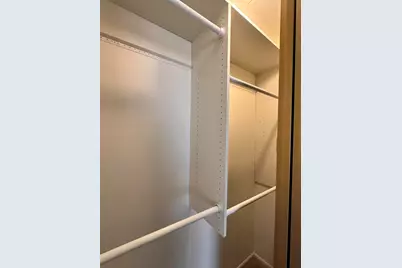 8750 Harrison Avenue #213, Munster, IN 46321 - Photo 17