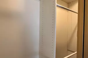 8750 Harrison Ave, Munster, IN 46321 - Photo 17