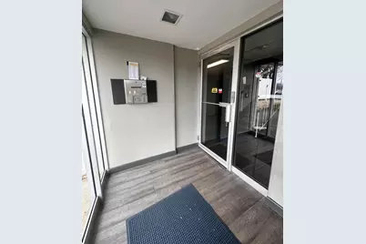 8750 Harrison Avenue #213, Munster, IN 46321 - Photo 23