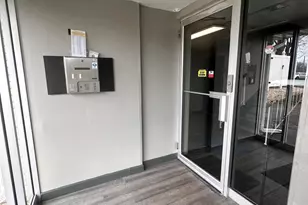 8750 Harrison Ave, Munster, IN 46321 - Photo 23