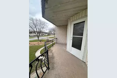 8750 Harrison Avenue #213, Munster, IN 46321 - Photo 7