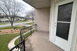 8750 Harrison Ave, Munster, IN 46321 - Photo 7