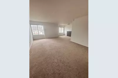 8750 Harrison Avenue #213, Munster, IN 46321 - Photo 5