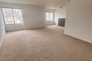 8750 Harrison Ave, Munster, IN 46321 - Photo 5