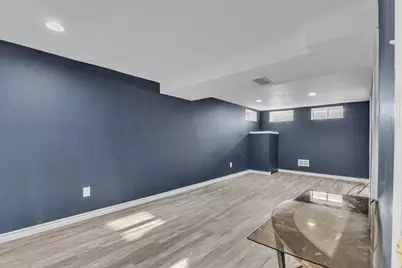 4630 Jefferson Place, Gary, IN 46408 - Photo 15