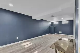 4630 Jefferson Pl, Gary, IN 46408 - Photo 15