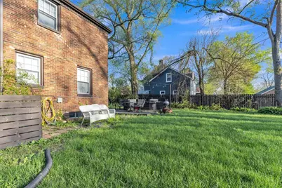 4630 Jefferson Place, Gary, IN 46408 - Photo 27