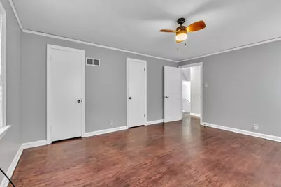 4630 Jefferson Place, Gary, IN 46408 - Photo 19