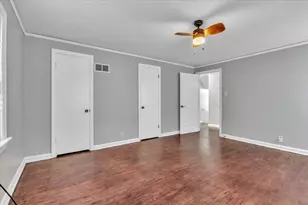4630 Jefferson Pl, Gary, IN 46408 - Photo 19