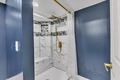 4630 Jefferson Place, Gary, IN 46408 - Photo 17