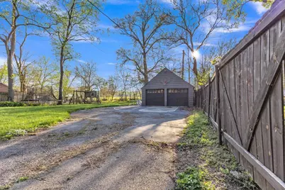4630 Jefferson Place, Gary, IN 46408 - Photo 25