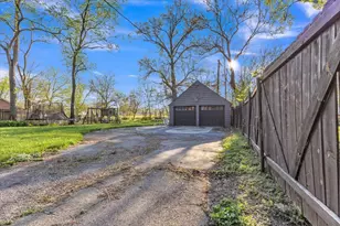 4630 Jefferson Pl, Gary, IN 46408 - Photo 25