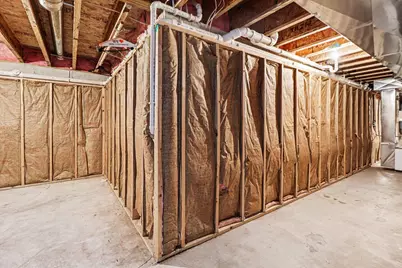 2411 Nottingham Drive, Valparaiso, IN 46383 - Photo 37