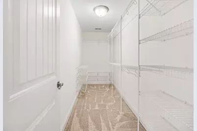 2411 Nottingham Drive, Valparaiso, IN 46383 - Photo 23