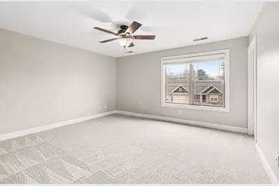 2411 Nottingham Drive, Valparaiso, IN 46383 - Photo 29