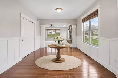 2411 Nottingham Drive, Valparaiso, IN 46383 - Photo 3