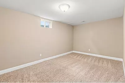 2411 Nottingham Drive, Valparaiso, IN 46383 - Photo 35