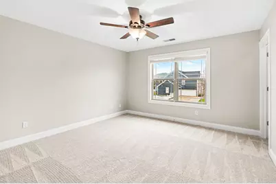 2411 Nottingham Drive, Valparaiso, IN 46383 - Photo 25