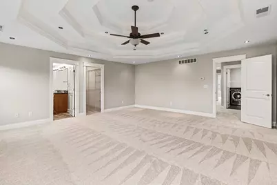 2411 Nottingham Drive, Valparaiso, IN 46383 - Photo 21