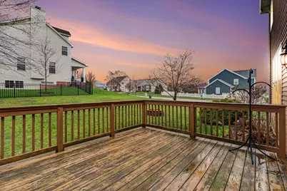 2411 Nottingham Drive, Valparaiso, IN 46383 - Photo 39