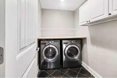 2411 Nottingham Drive, Valparaiso, IN 46383 - Photo 31