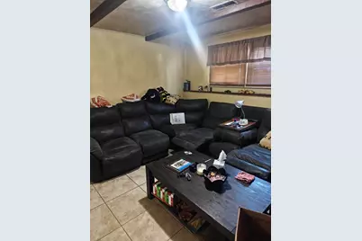 7455 Oaklawn Drive, Newburgh, IN 47630 - Photo 23