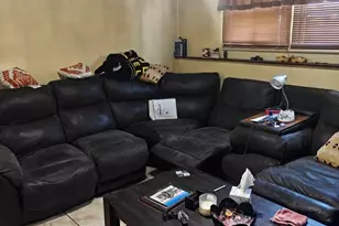 7455 Oaklawn Dr, Newburgh, IN 47630 - Photo 23