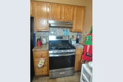 7455 Oaklawn Drive, Newburgh, IN 47630 - Photo 9