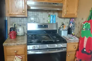 7455 Oaklawn Dr, Newburgh, IN 47630 - Photo 9