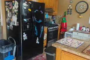 7455 Oaklawn Dr, Newburgh, IN 47630 - Photo 11