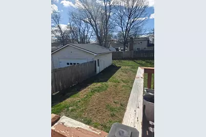 7455 Oaklawn Drive, Newburgh, IN 47630 - Photo 47