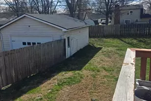 7455 Oaklawn Dr, Newburgh, IN 47630 - Photo 47