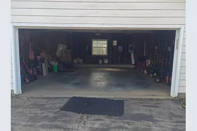 7455 Oaklawn Drive, Newburgh, IN 47630 - Photo 45