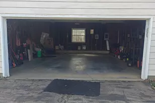 7455 Oaklawn Dr, Newburgh, IN 47630 - Photo 45