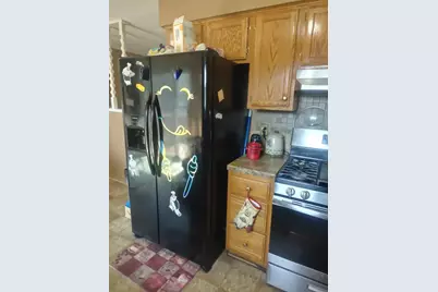 7455 Oaklawn Drive, Newburgh, IN 47630 - Photo 5