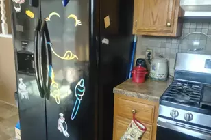 7455 Oaklawn Dr, Newburgh, IN 47630 - Photo 5